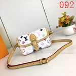 コピールイヴィトンバッグ